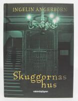 Skuggornas hus