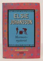 Mormorsmysteriet  [2004]