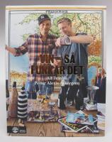 Vin - s&aring; funkar det