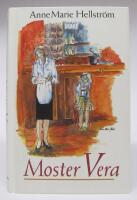 Moster Vera  [signerad]