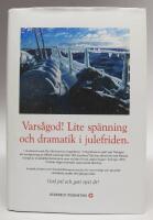 Att &ouml;verleva. Ber&auml;ttelsen om Ernest Shackletons otroliga f&auml;rd i Antarktis