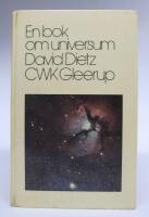 En bok om universum