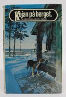 Kojan p&aring; berget