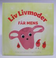 Liv Livmoder f&aring;r mens