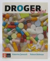 Droger & s&aring;nt  [Fakta & s&aring;nt] 