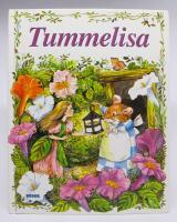 Tummelisa