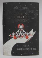 Nattens cirkus
