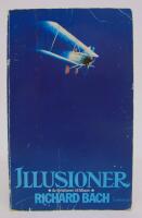 Illusioner