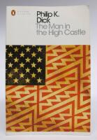 The Man in the High Castle