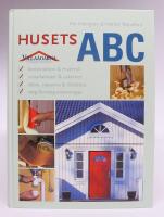 Husets ABC