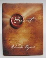 The Secret
