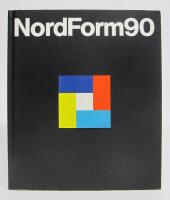 NordForm 90