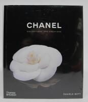 Chanel. Collections & Creations