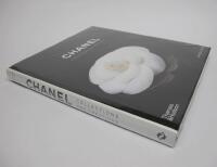 Chanel. Collections & Creations