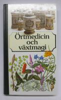 &Ouml;rtmedicin och v&auml;xtmagi