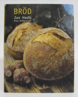 Br&ouml;d