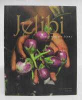 Jelibi - Indisk mat att &auml;lska