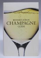 Champagne guide