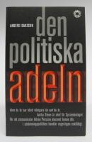 Den politiska adeln