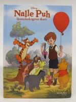 Nalle Puh - Sjumilaskogens skatt
