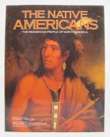 The Native Americans - The Indigenous People of North America