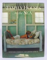 Family Houses by the Sea