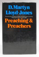 Preaching & Preachers