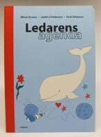 Ledarens agenda