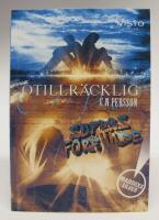 Otillr&auml;cklig - Maddoxx Silver #2