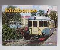 S&auml;r&ouml;banan