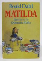 Matilda