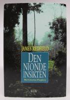 Den nionde insikten. The Celestine Prophecy
