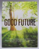 Good Future