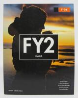 FY2 V&auml;rme - Fysik 2