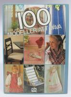 100 modeller att v&auml;va