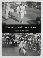 G&ouml;teborg ber&auml;ttar - p&aring; nytt