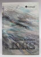 Vi minns m/s Irma