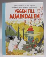 V&auml;gen till Mumindalen  [Mumin]