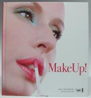 MakeUp!