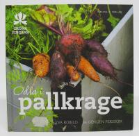 Odla i pallkrage