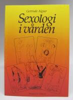 Sexologi i v&aring;rden