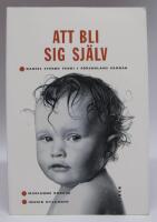 Att bli sig sj&auml;lv - Daniel Sterns teori i f&ouml;rskolans vardag