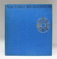 Nautiskt bildlexikon 
