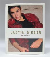 Justin Bieber - bara b&ouml;rjan
