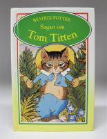 Sagan om Tom Titten