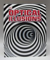 Optical Illusions