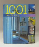 1001 ideas for living