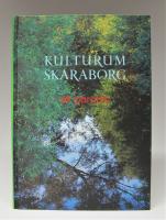 Kulturum Skaraborg - ett paradis