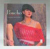 Poncho &agrave; la carte