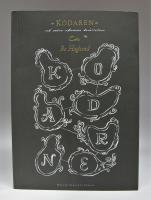 Kodaren och andra skumma ber&auml;ttelser